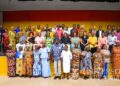 TAKiR DNA project strengthens Ghana-diaspora family connections