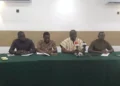 AFAG Questions Value for Money in GoldBod Expenditure