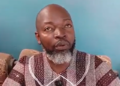 Awutu Chiefs Give Urgent Warning Over 24-hour Market Land
