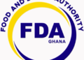 Consumers to Get Better Protection from Unsafe Food