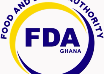 Consumers to Get Better Protection from Unsafe Food