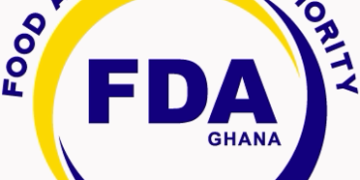 Consumers to Get Better Protection from Unsafe Food