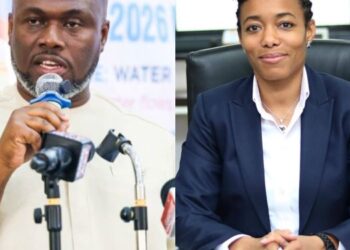 Zanetor Rawlings and Mahama Ayariga Nominated for Ministerial Roles in Latest Cabinet Reshuffle