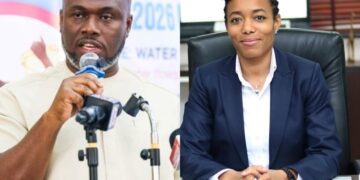 Zanetor Rawlings and Mahama Ayariga Nominated for Ministerial Roles in Latest Cabinet Reshuffle