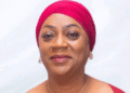 Fourth Estate Questions Valerie Sawyerr Committee’s Findings on Big Push Sole-Sourcing