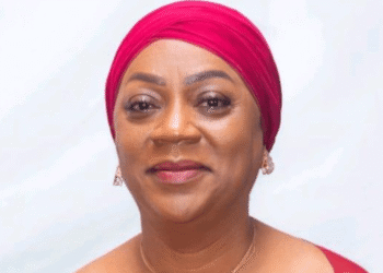 Fourth Estate Questions Valerie Sawyerr Committee’s Findings on Big Push Sole-Sourcing