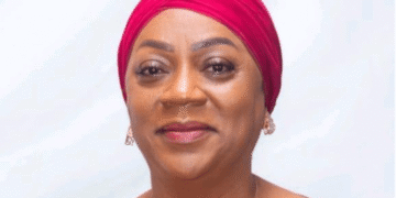 Fourth Estate Questions Valerie Sawyerr Committee’s Findings on Big Push Sole-Sourcing