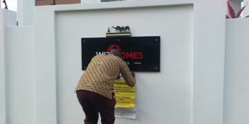 Hospitality Breaches Exposed as GTA Cracks Down in Central Region