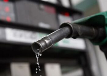 Lower Diesel Prices Expected Under New Pricing Window