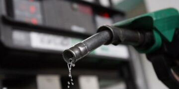 Lower Diesel Prices Expected Under New Pricing Window