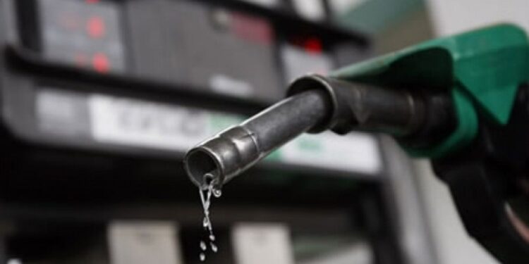 Lower Diesel Prices Expected Under New Pricing Window