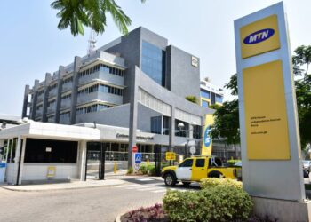 MTN Ghana Issues Urgent Warning on Revenge Attacks in Ghana