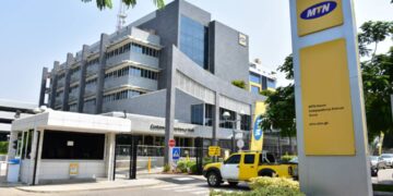 MTN Ghana Issues Urgent Warning on Revenge Attacks in Ghana