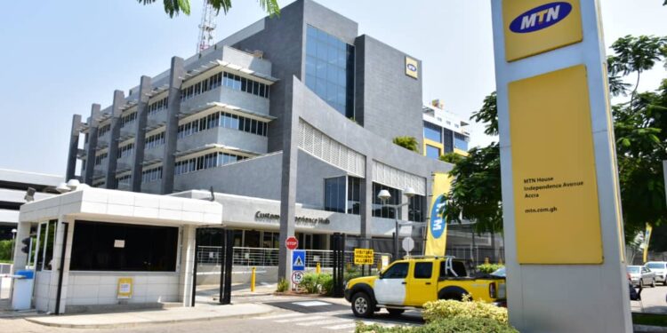 MTN Ghana Issues Urgent Warning on Revenge Attacks in Ghana