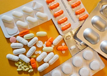 New Pharmaceutical Drive to Cut High Medicine Costs