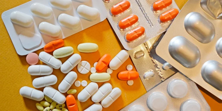 New Pharmaceutical Drive to Cut High Medicine Costs