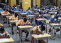 Private Schools Challenge BECE Grades