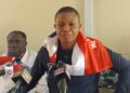 Central Region NPP backs Afenyo-Markin over GoldBod concerns