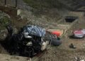 Security Officer Killed in Fatal Crash at Assin Fosu