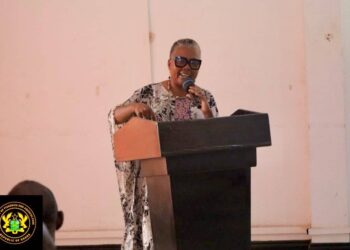Small-Scale Fisheries Talks Target Better Livelihoods