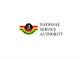 NSA Releases 121,754 PIN Codes for 2026/2027 National Service Year
