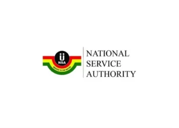 NSA Releases 121,754 PIN Codes for 2026/2027 National Service Year