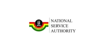 NSA Releases 121,754 PIN Codes for 2026/2027 National Service Year