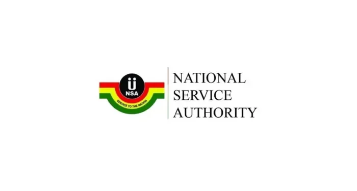 NSA Releases 121,754 PIN Codes for 2026/2027 National Service Year