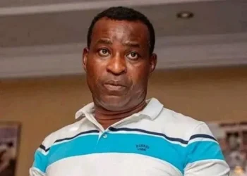 High Court to Hear Chairman Wontumi’s Bail Application Pending Appeal on August 19