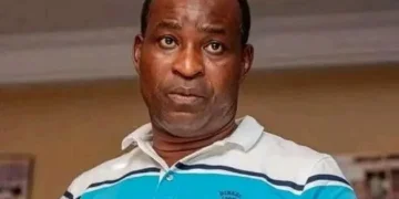 High Court to Hear Chairman Wontumi’s Bail Application Pending Appeal on August 19