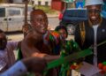 EWELLS Realty and Consultancy Unveils New Cape Coast Branch, Eyes Central Region as Tourism and Investment