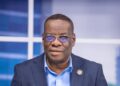 WAEC Responds GNAPS Over Alleged BECE Result Inconsistencies