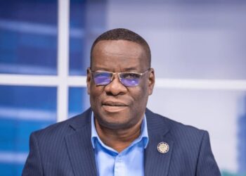 WAEC Responds GNAPS Over Alleged BECE Result Inconsistencies