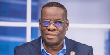 WAEC Responds GNAPS Over Alleged BECE Result Inconsistencies