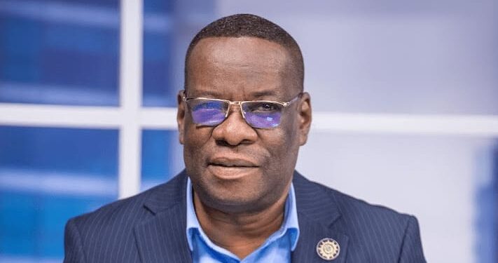 WAEC Responds to GNAPS over Alleged 2026 BECE Result Discrepancies