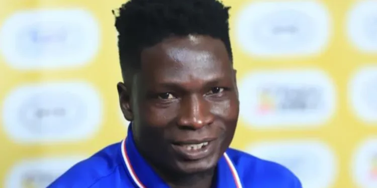 Outrage as Ugandan football captain beaten to death in street gang attack