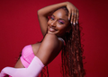 Nigerian music executive and Mavin Records founder Don Jazzy has opened up about the profound impact Afrobeats singer Ayra Starr has had on his life, describing the artiste as a “dream Starrgirl.”
