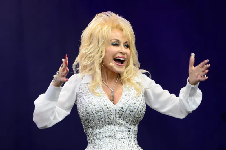 Dolly Parton dies at 81 after battling cancer