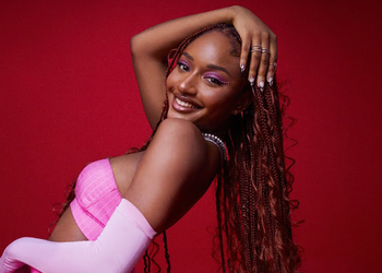 Nigerian music executive and Mavin Records founder Don Jazzy has opened up about the profound impact Afrobeats singer Ayra Starr has had on his life, describing the artiste as a “dream Starrgirl.”