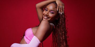 Nigerian music executive and Mavin Records founder Don Jazzy has opened up about the profound impact Afrobeats singer Ayra Starr has had on his life, describing the artiste as a “dream Starrgirl.”