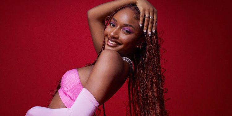 Nigerian music executive and Mavin Records founder Don Jazzy has opened up about the profound impact Afrobeats singer Ayra Starr has had on his life, describing the artiste as a “dream Starrgirl.”