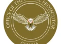 OSP Assisted FBI Investigation Leading to Conviction of Former Tema Oil Refinery Managing Director