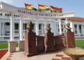 GBA Calls for Observance of Legal Vacation Rules