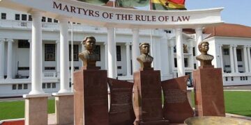 GBA Calls for Observance of Legal Vacation Rules