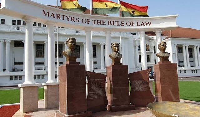 GBA Calls for Observance of Legal Vacation Rules