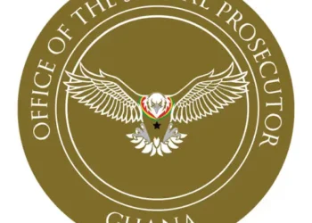 OSP Assisted FBI Investigation Leading to Conviction of Former Tema Oil Refinery Managing Director