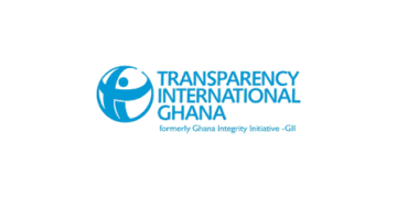 Anti-Corruption Fight in Ghana Comes Under Scrutiny