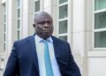 EOCO Escalates Investigation into Asante Berko Bribery Case Following U.S. Conviction