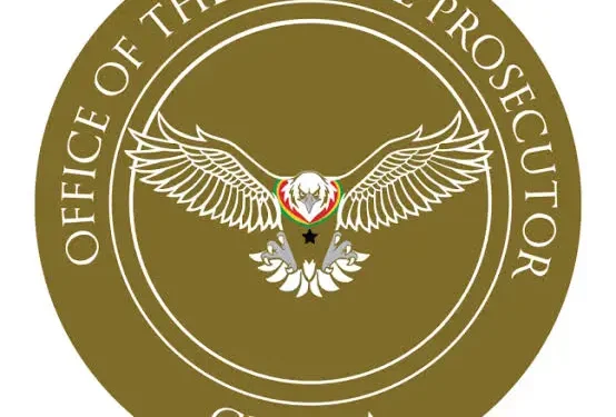 OSP Assisted FBI Investigation Leading to Conviction of Former Tema Oil Refinery Managing Director