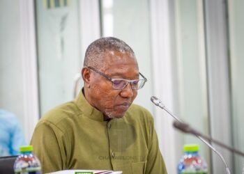 Free School Placement Help Available for Parents in Accra